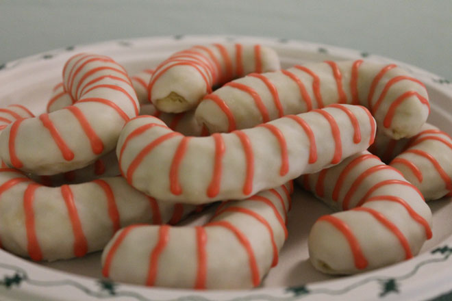 Candy-Cane-Cookies