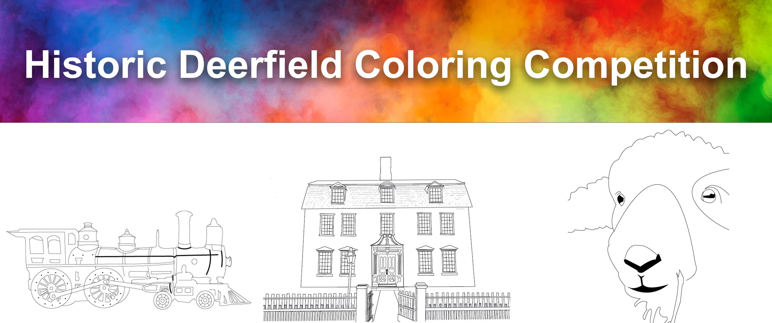 Color Deerfield